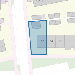 Perceel WMR00-F-4458