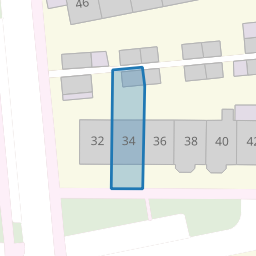 Perceel WMR00-F-4459