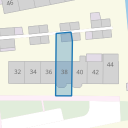 Perceel WMR00-F-4461