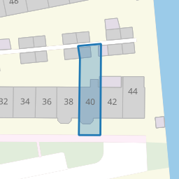 Perceel WMR00-F-4462