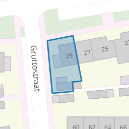 Perceel WMR00-F-4465