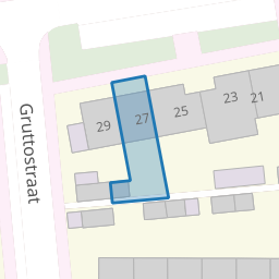 Perceel WMR00-F-4466