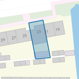 Perceel WMR00-F-4468