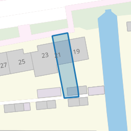 Perceel WMR00-F-4469