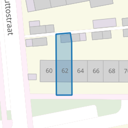 Perceel WMR00-F-4472