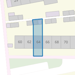 Perceel WMR00-F-4473