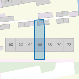 Perceel WMR00-F-4474