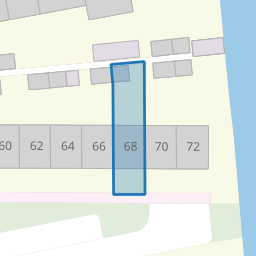 Perceel WMR00-F-4475