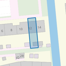 Perceel WMR00-F-4482