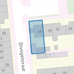 Perceel WMR00-F-4484