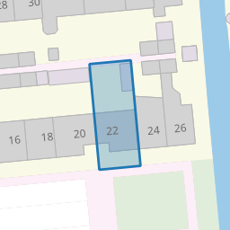 Perceel WMR00-F-4493