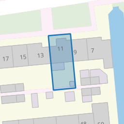 Perceel WMR00-F-4499