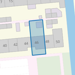 Perceel WMR00-F-4505