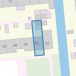 Perceel WMR00-F-4506