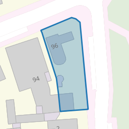 Perceel WMR00-F-4514