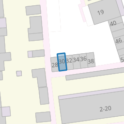 Perceel WMR00-F-4518