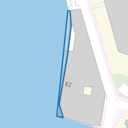 Perceel WMR00-F-4519