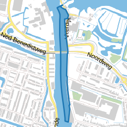 Perceel WMR00-F-4520