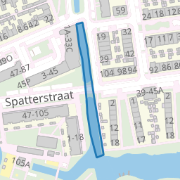 Perceel WMR00-F-4523