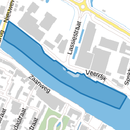 Perceel WMR00-F-4524