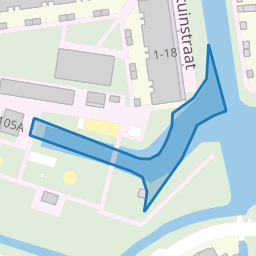 Perceel WMR00-F-4525