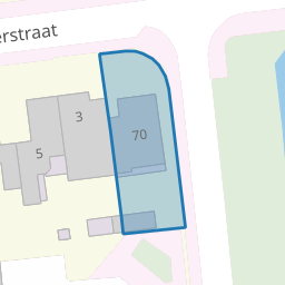 Perceel WMR00-F-4526
