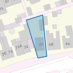 Perceel WMR00-F-4530