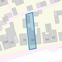 Perceel WMR00-F-4531