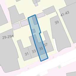 Perceel WMR00-F-4533