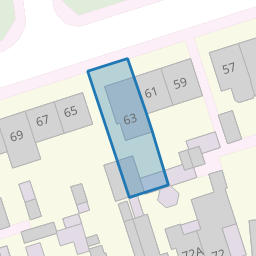 Perceel WMR00-F-4545