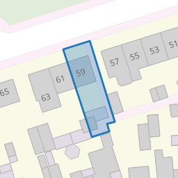 Perceel WMR00-F-4547