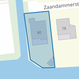 Perceel WMR00-F-4552