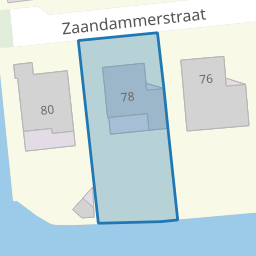 Perceel WMR00-F-4553