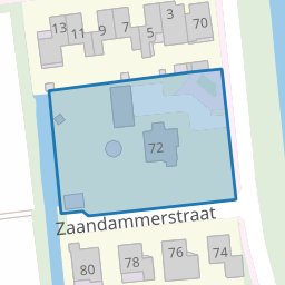 Perceel WMR00-F-4556