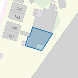 Perceel WMR00-F-4561