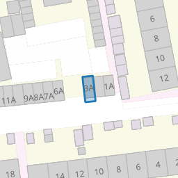 Perceel WMR00-F-4564