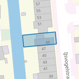 Perceel WMR00-F-4567