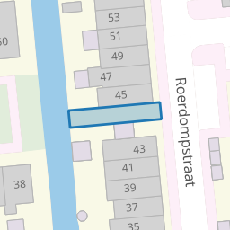 Perceel WMR00-F-4568