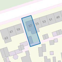 Perceel WMR00-F-4574