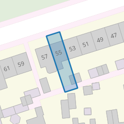 Perceel WMR00-F-4575