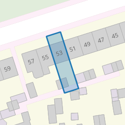 Perceel WMR00-F-4576