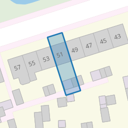 Perceel WMR00-F-4577