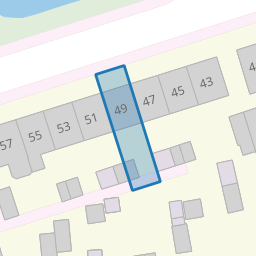 Perceel WMR00-F-4578