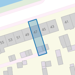 Perceel WMR00-F-4579