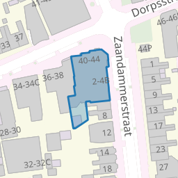 Perceel WMR00-F-4582