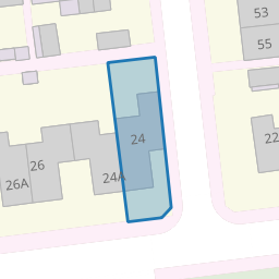 Perceel WMR00-F-4585