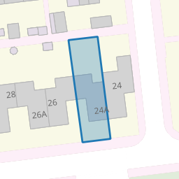 Perceel WMR00-F-4586