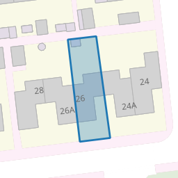 Perceel WMR00-F-4587