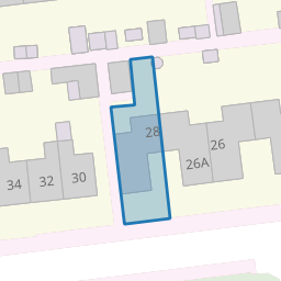 Perceel WMR00-F-4589