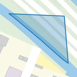 Perceel WMR00-F-4597